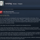 Image for article titled Frostpunk, As Told By Steam Reviews